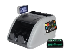 Máy đếm tiền OUDIS 8899 New