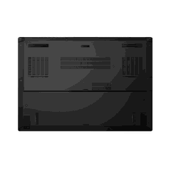 Laptop Asus TUF Gaming FX516PE-HN005T i7-1137H