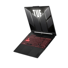 Laptop Gaming ASUS TUF Gaming A16 FA607NUQ-RL007W (Ryzen 7 170, 16GB, 512GB, RTX 4050 6GB, 16