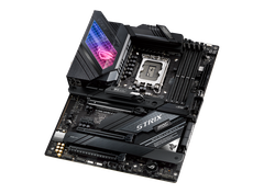 Mainboard ASUS ROG STRIX Z690-E GAMING WIFI (DDR5)