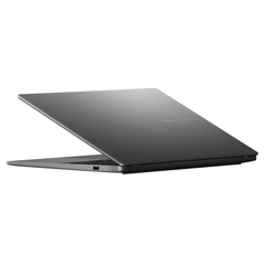 Laptop ASUS Vivobook S16 S3607CA-SH080W (Core Ultra 5 225H, 16GB, 512GB, 16