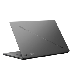 Laptop ASUS ROG Zephyrus G14 GU405AR-SY016W (Core Ultra 9 386H, 32GB, 1TB, RTX 5070 Ti 12GB, 14