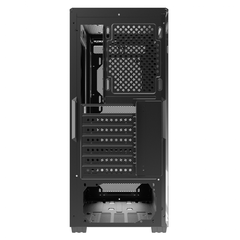 Vỏ case Xigmatek VENTUS 3FC EN46126