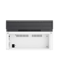 Máy in đa chức năng HP LaserJet Pro MFP M135w 4ZB83A