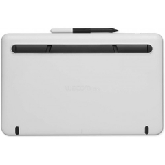 Bảng vẽ điện tử Wacom One Display Pen Table DTC-133/W0-CX