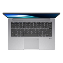 Laptop ASUS ExpertBook P1 P1403CVA-C5H16-50W (Core 5 210H, 16GB, 512GB, 14