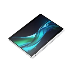 Laptop HP Elite x360 1040 G11 AM9H3PT (Core Ultra 7 165H, 32GB, 1TB, 14