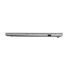 Laptop ASUS Vivobook S14 M3407KA-SF034W (Ryzen AI 5 330, 16GB, 512GB, 14