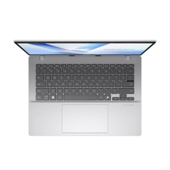 Laptop ASUS Vivobook 14 X1407CA-LY203W (Core Ultra 5 225H, 16GB, 512GB, 14