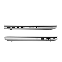 Laptop HP EliteBook 6 G1i 13 AI BQ9M6PT (Core Ultra 7 255U, 16GB, 512GB, 13.3