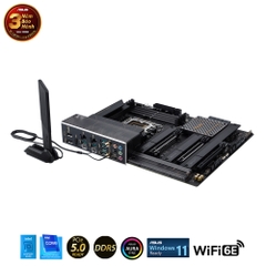 Mainboard ASUS PROART Z690 CREATOR WIFI