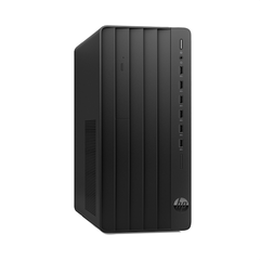 Máy tính để bàn HP Pro Tower 280 G9 72U97PA (Core i7-12700, 8GB RAM, 512 GB SSD, Wifi+Bluetooth, USB Keyboard & Mouse, Windows 11 Home)