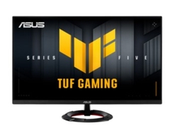 Màn hình Gaming ASUS TUF VG279Q5R (27 inch - IPS - FHD - 200Hz - 0.3ms - Speaker )