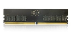 Ram PC Kingmax 8GB DDR5 bus 4800