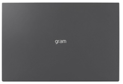 Laptop LG Gram 2023 16Z90R-G.AH76A5 (i7-1360P | 16GB | 512GB | Intel Iris Xe Graphics | 16' WQXGA 99% DCI-P3 | Win 11)