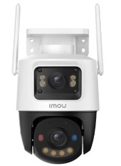 Camera IMOU Cruiser Dual 2C 4G IPC-S7XCP-6M1TED-EU