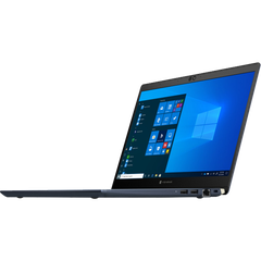 Laptop DYNABOOK PORT X30L-J (PCR10L-13K011) (i5-1135G7 | 8GB | 256GB | Intel Iris Xe Graphics | 13.3′ FHD | Win 10 Pro)