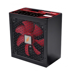 Nguồn PC EDRA EP500PRO (450W,200-240V)