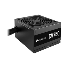 Nguồn Corsair Series CV 750 750W