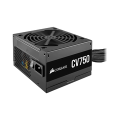 Nguồn Corsair Series CV 750 750W