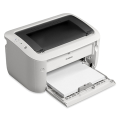 Máy in laser trắng đen CANON LBP 6030w(NK)