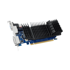 Card màn hình Asus GT730-SL-2GD5 BRK