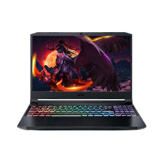 Laptop Acer Gaming Nitro 5 Eagle AN515-57-720A (NH.QEQSV.004)