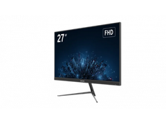 Màn Hình Hikvision DS-D5027F3-2P2S (27