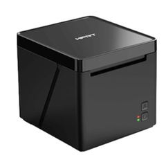 Máy in hóa đơn HPRT TP80N-M ( USB + Bluetooth + Wifi )