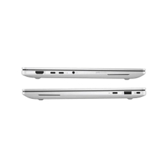 Laptop HP EliteBook X G1a 14 AI BC4N4AT (Ryzen AI 7 PRO 360, 32GB, 1TB, 14