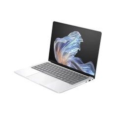 Laptop HP EliteBook X G1a 14 AI B9FE4PT (Ryzen AI 9 HX PRO 375, 32GB, 1TB, 14