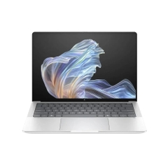 Laptop HP EliteBook X G1a 14 AI B9FE4PT (Ryzen AI 9 HX PRO 375, 32GB, 1TB, 14