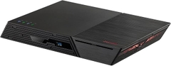Thiết bị lưu trữ NAS Asustor FLASHSTOR 6 FS6706T
