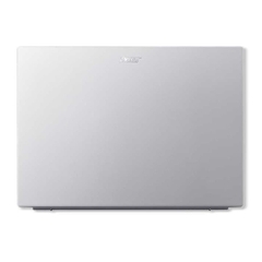 Laptop Acer Aspire Go 14 AG14-72P-563L (Core 5 120U, 16GB, 512GB, 14