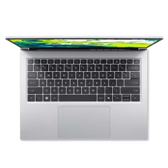 Laptop Acer Aspire Go 14 AG14-72P-563L (Core 5 120U, 16GB, 512GB, 14