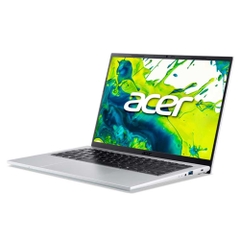 Laptop Acer Aspire Go 14 AG14-72P-563L (Core 5 120U, 16GB, 512GB, 14
