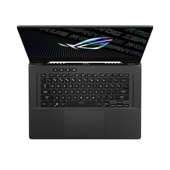 Laptop Asus Gaming ROG Zephyrus GA503QC R9-5900HS