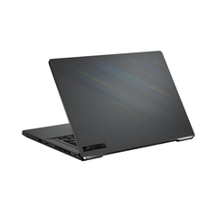 Laptop Asus Gaming ROG Zephyrus GA503QC R9-5900HS