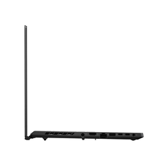 Laptop Asus Gaming ROG Zephyrus GA503QC R9-5900HS