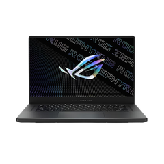 Laptop Asus Gaming ROG Zephyrus GA503QC R9-5900HS