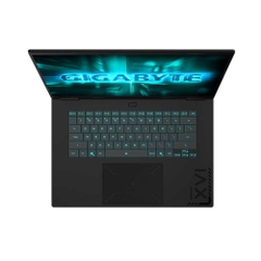 Laptop Gaming Gigabyte GAMING A16 CTHI3VN893SH (Core i7-13620H, 16GB, 512GB, RTX 5050 8GB, 16