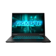 Laptop Gaming Gigabyte GAMING A16 CTHI3VN893SH (Core i7-13620H, 16GB, 512GB, RTX 5050 8GB, 16