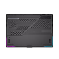 Laptop Asus Gaming ROG Strix R9 5900HX