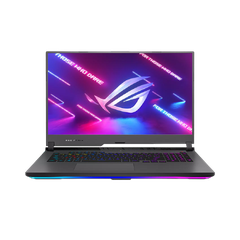 Laptop Asus Gaming ROG Strix R9 5900HX