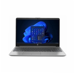 Laptop HP 250R G9 C40LKAT (Core 5 120U, 16GB, 512GB, 15.6