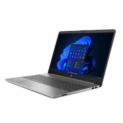 Laptop HP 250R G9 C40LJAT (Core 5 120U, 8GB, 512GB, 15.6