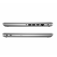 Laptop HP 250R G9 C40LJAT (Core 5 120U, 8GB, 512GB, 15.6