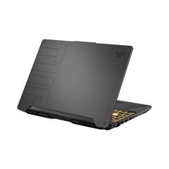Laptop Asus Gaming TUF FX506HCB-HN1138W i5-11400H