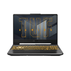 Laptop Asus Gaming TUF FX506HCB-HN1138W i5-11400H