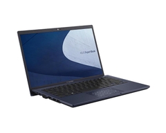 Laptop Asus ExpertBook B9400CEA-KC0773T (Core i5-1135G7 | 8GB | 512GB | Intel Iris Xe | 14.0 inch FHD | Win 10 | Đen)